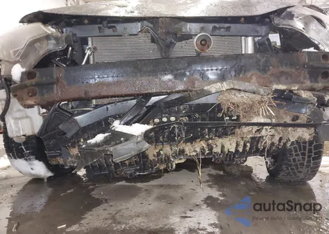 2014 Toyota Corolla Le из США, поврежденный, VIN 2T1BURHE1EC169054